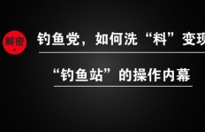 写作业也能赚钱？好作业如何变现的秘密你知道吗？
