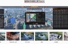 如何在拍摄城镇短视频中实现盈利？