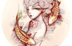 双鱼男在哪个年份财运最旺？