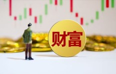 没有资金支持，仅凭一己之力真的能实现财富积累吗？