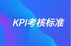 外卖平台如何实现零成本运营并盈利？