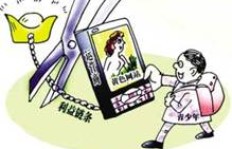 动漫角色如何变现？他们真的能带来经济效益吗？