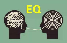 如何通过抽象思维实现高效盈利？你也能掌握的赚钱秘诀！