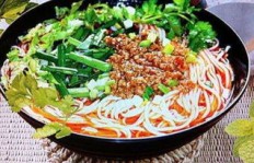 盐城炸酱米线加盟真的能赚钱吗？利润前景如何？