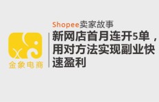 如何高效开展副业实现快速盈利的策略有哪些？