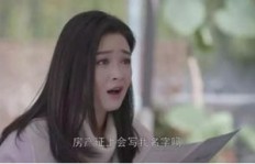 泰国女性兼职现象背后有何隐情？她们的真实生活是怎样的？