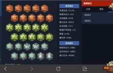 新手王者玩家如何选择英雄才能更快盈利？