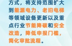 国家是否鼓励发展副业？政策支持力度如何？