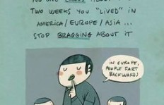 种麦真的能赚钱吗？农民朋友的经验分享告诉你实情