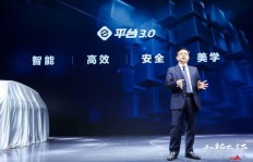 如何经营钢铁厂实现盈利？成功秘诀大公开