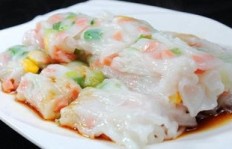 广东肠粉经营利润如何？创业者必看的市场分析