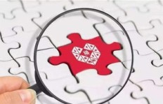 拼多多蛋仔助力小象，究竟是如何实现高效助力的？