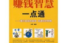 古诗如何转化为财富？探索这款赚钱软件的奥秘