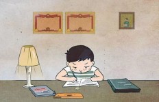 什么样的副业才能真正让你放松身心？