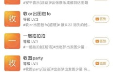 如何通过拍摄大量照片实现盈利？拍多真的能赚钱吗？