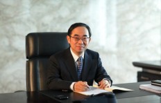 谁是真正的财富掌控者？探访神秘‘富人俱乐部’的内幕