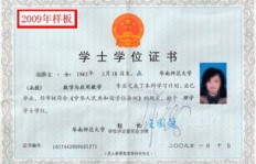 成人学士学位的实际价值何在？它究竟能带来哪些具体益处？