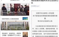 沈北男生如何巧妙开启副业之路？
