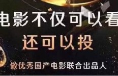 益阳加盟养发馆真的能赚钱吗？投资回报率如何？