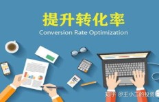 如何通过分享音乐开启副业之路，实现励志人生转变？
