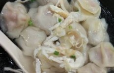 档口经营生鲜馄饨，真的能盈利吗？如何做到？