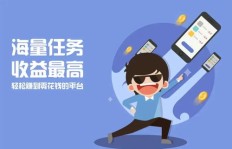 女性为何需要发展副业？探讨副业对女性生活的影响