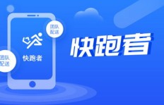 你知道上海有哪些美术兼职平台可以找到优质机会吗？