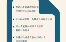 如何在网上进行兼职授课？新手必看的实用指南