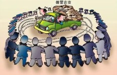 农业歉收时，副业能否成为有效补充？
