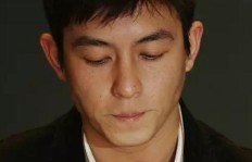 陈冠希退出娱乐圈后，究竟靠哪些途径维持生计？