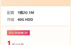 外围和兼职价格差异大？如何合理选择性价比高的服务？