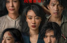 声优演员副业背后隐藏着哪些不为人知的秘密？