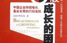逆境中如何实现创新突破的故事？
