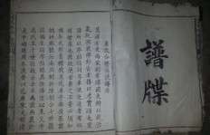 修族谱竟成村里生财之道，这背后有何玄机？