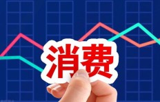 门窗副业如何助力企业发展？探索新增长点