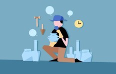 学习设计专业真的能带来高收入吗？设计师的职业前景如何？