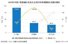 在工程领域，哪个方向最具盈利潜力？