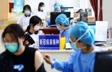 应聘者感染新冠却隐瞒病情求职，这种行为是否合规？