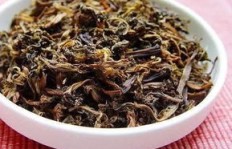 农村自制梅干菜能否带来可观收益？