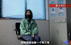 陈灿的特别兼职究竟是什么？背后隐藏着怎样的故事？