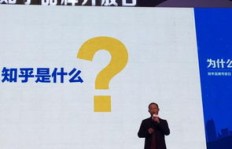 影视里的天才们是如何巧妙变现才华的？