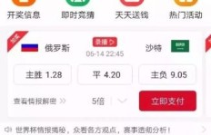 有哪些彩票网站真的能赚钱？如何辨别靠谱平台？