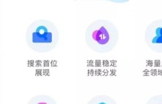 百家号图文赚钱项目真的能盈利吗？如何实现高效变现？