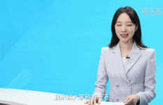 有哪些软件能接手工活项目？靠谱推荐了解一下！