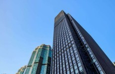 如何利用’天天盖大楼’实现高效赚钱？