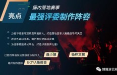 音乐公司除了主业外，还涉足哪些副业领域？