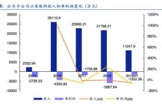 这个项目真的能带来盈利吗？它的赚钱潜力有多大？
