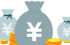 投资股市的同时，是否需要另辟蹊径发展副业以稳固收益？