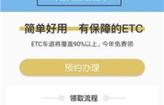 画画爱好者如何开启副业之路？有哪些可行选择？