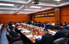 珲春居民如何在家开展副业赚钱？